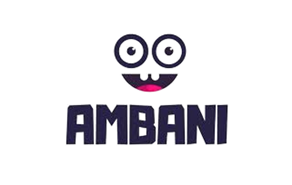 Ambani