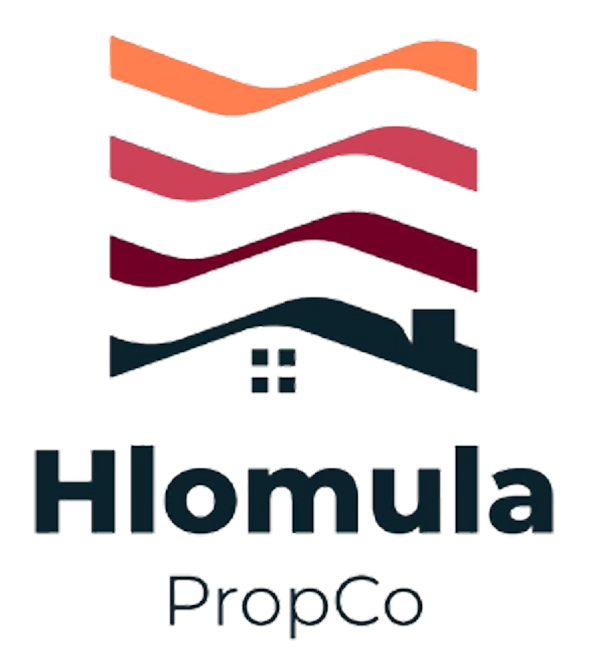 Hlomula Properties