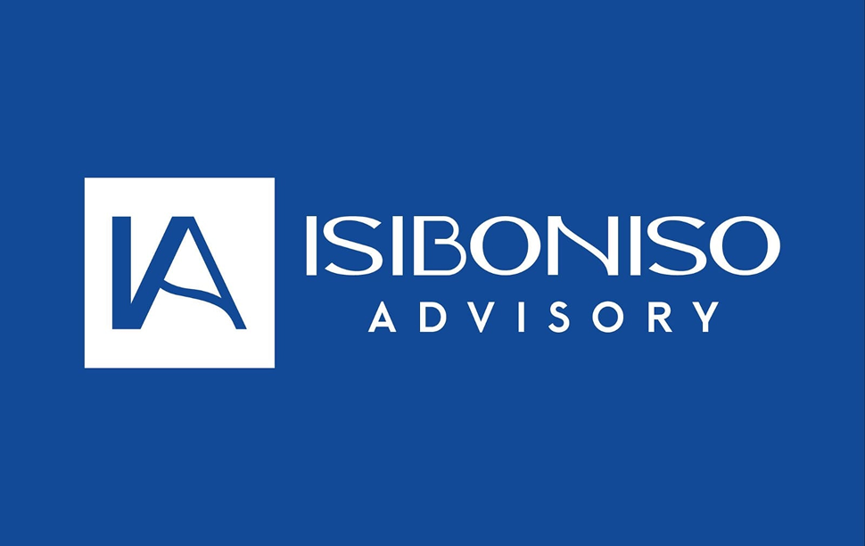 Isiboniso Advisory