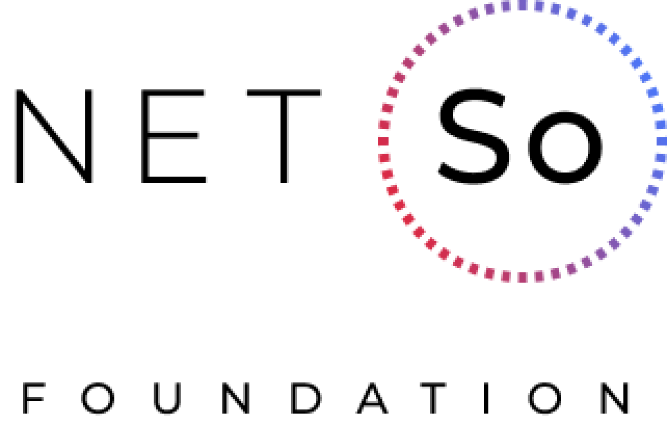 Netso Foundation