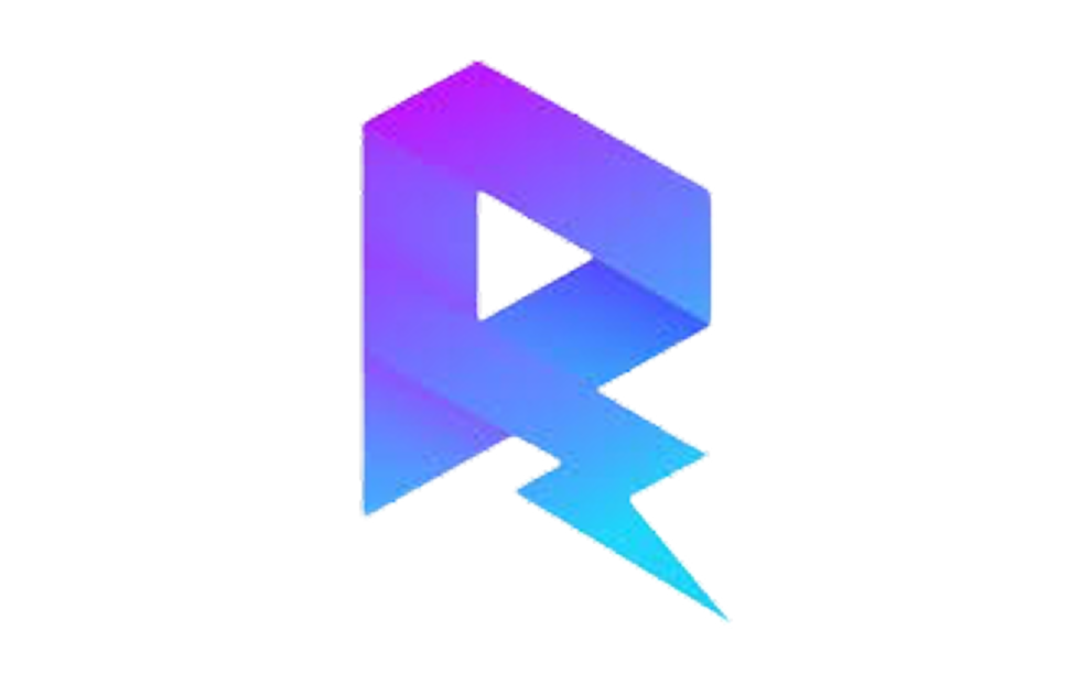 Rapidhuman AI